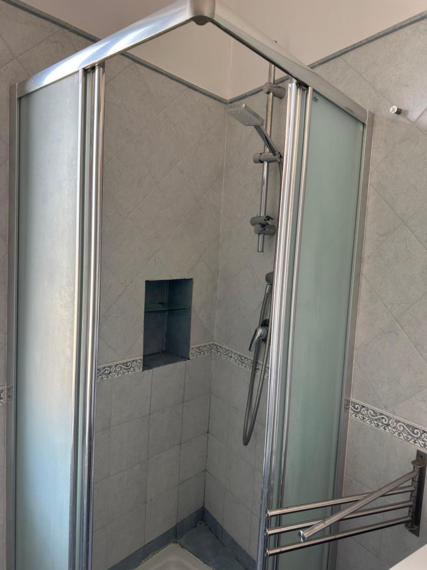 A Wonderful Penthouse In Naples Apartment Ngoại thất bức ảnh
